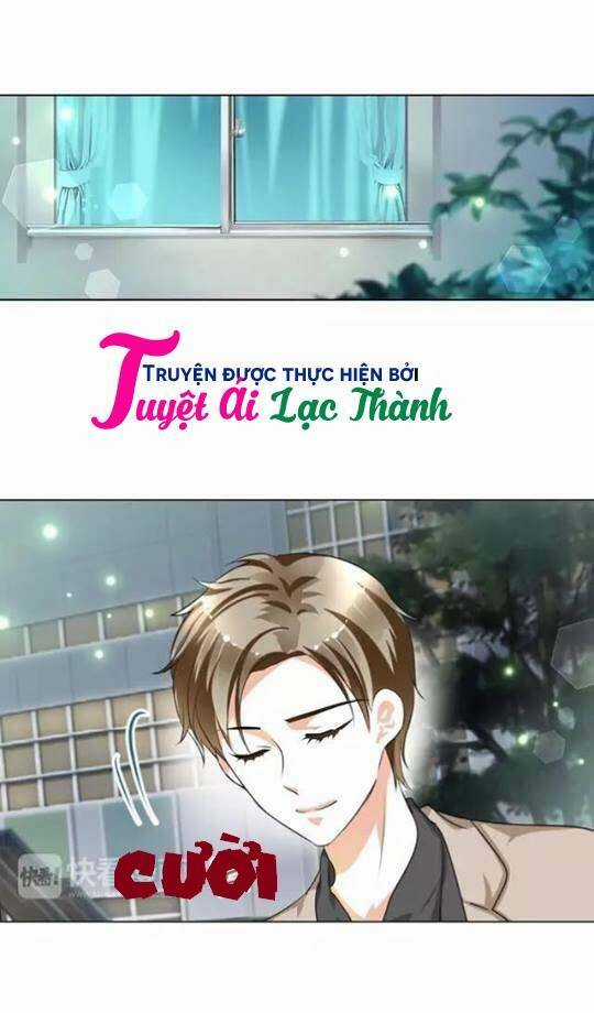 Phản Công Thành Siêu Sao - Chapter 11 - Trang 35