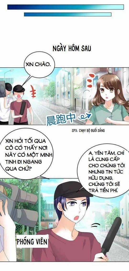 Phản Công Thành Siêu Sao - Chapter 11 - Trang 36