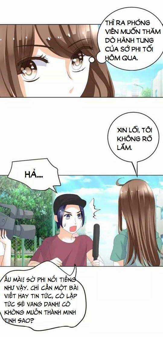 Phản Công Thành Siêu Sao - Chapter 11 - Trang 37