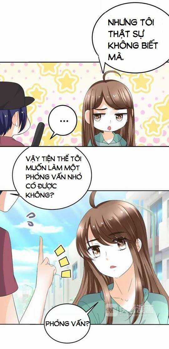 Phản Công Thành Siêu Sao - Chapter 11 - Trang 38