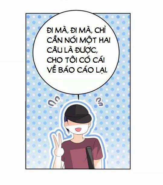 Phản Công Thành Siêu Sao - Chapter 11 - Trang 39