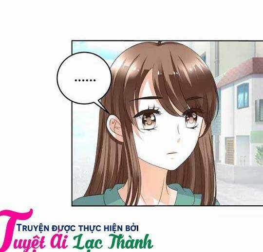 Phản Công Thành Siêu Sao - Chapter 11 - Trang 40