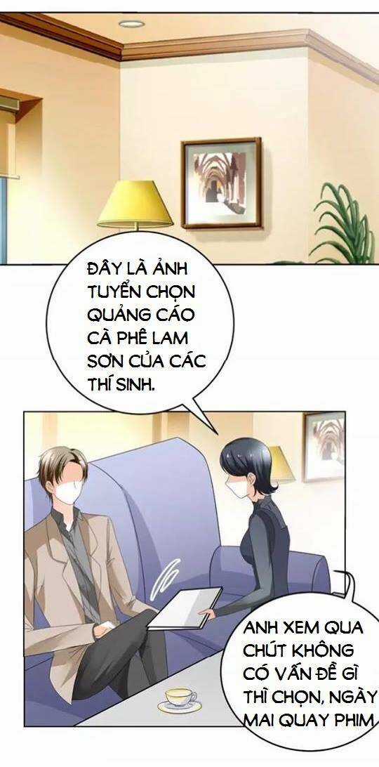 Phản Công Thành Siêu Sao - Chapter 11 - Trang 41