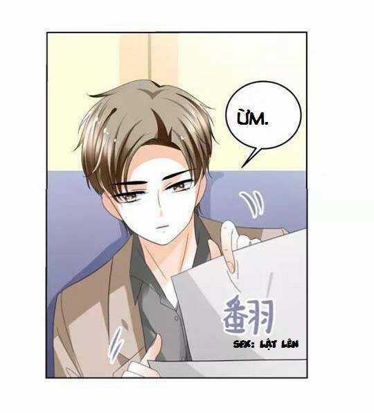 Phản Công Thành Siêu Sao - Chapter 11 - Trang 42