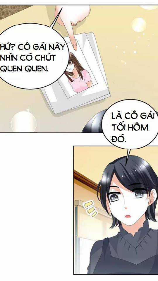 Phản Công Thành Siêu Sao - Chapter 11 - Trang 43