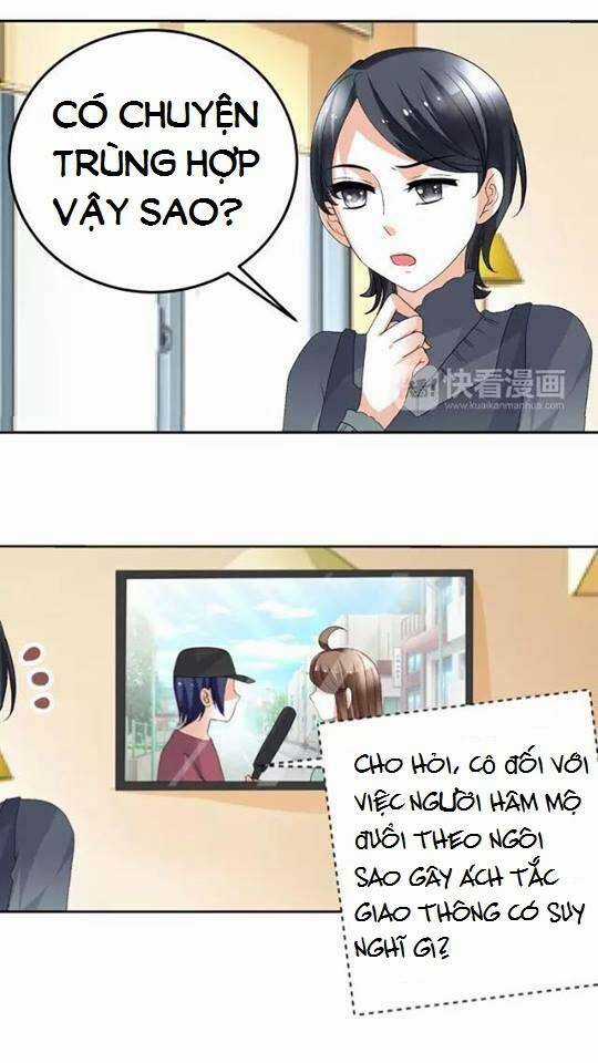 Phản Công Thành Siêu Sao - Chapter 11 - Trang 44