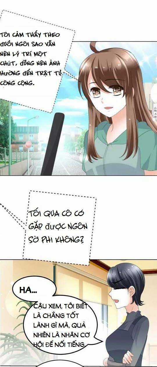 Phản Công Thành Siêu Sao - Chapter 11 - Trang 45