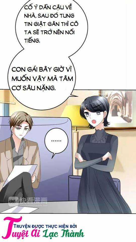 Phản Công Thành Siêu Sao - Chapter 11 - Trang 46