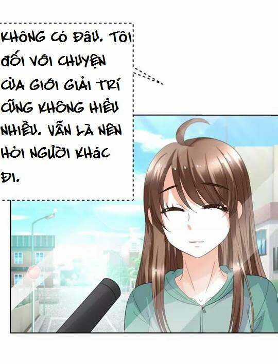 Phản Công Thành Siêu Sao - Chapter 11 - Trang 47