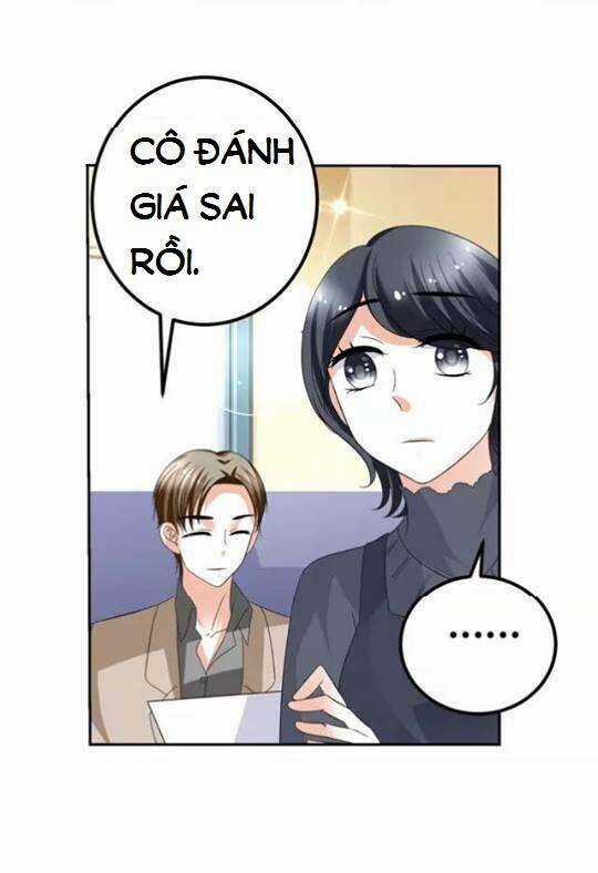 Phản Công Thành Siêu Sao - Chapter 11 - Trang 48