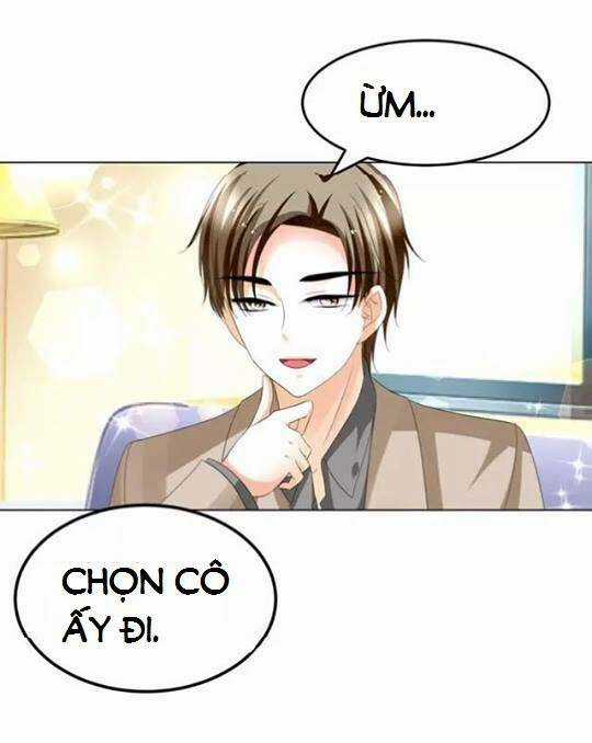 Phản Công Thành Siêu Sao - Chapter 11 - Trang 49