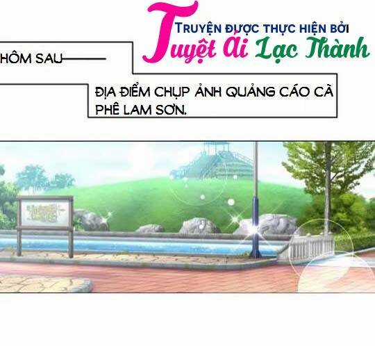 Phản Công Thành Siêu Sao - Chapter 11 - Trang 50