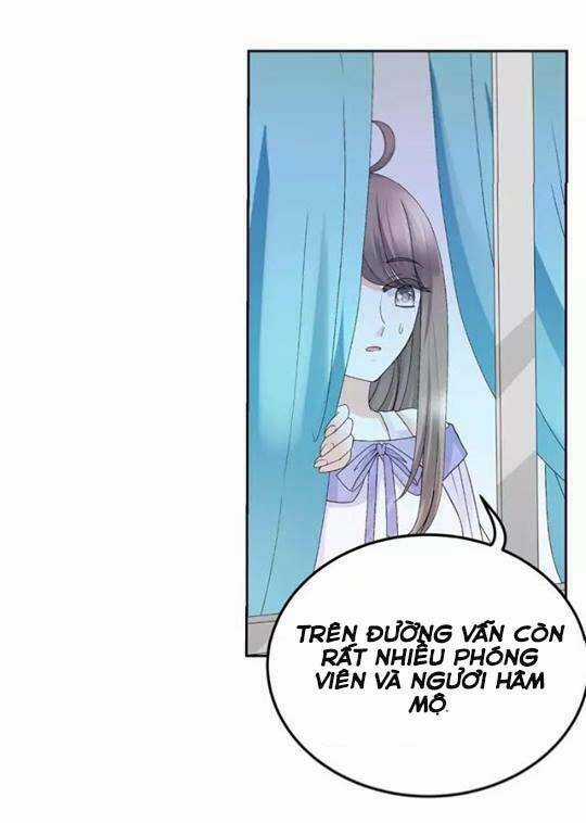 Phản Công Thành Siêu Sao - Chapter 11 - Trang 6