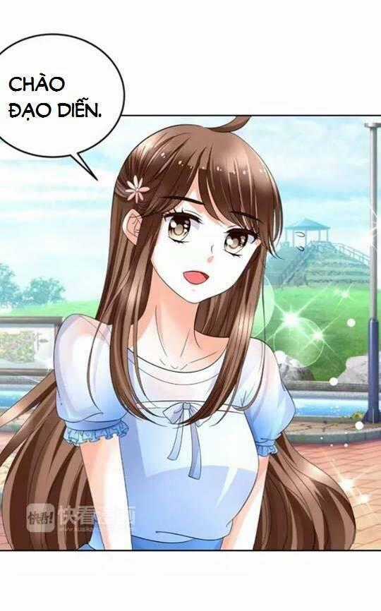 Phản Công Thành Siêu Sao - Chapter 11 - Trang 51