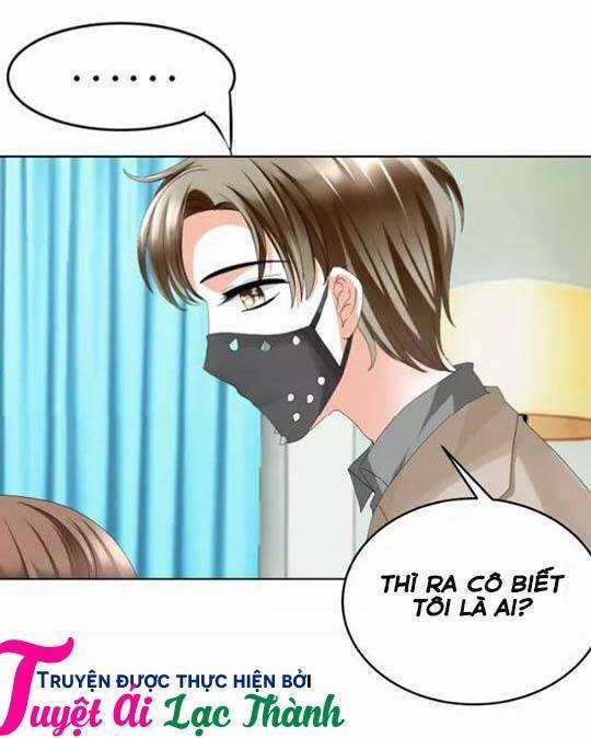 Phản Công Thành Siêu Sao - Chapter 11 - Trang 8