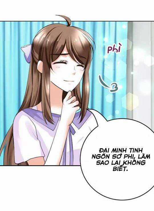Phản Công Thành Siêu Sao - Chapter 11 - Trang 9