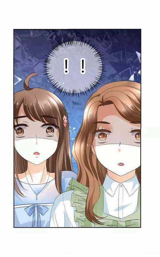 Phản Công Thành Siêu Sao - Chapter 12 - Trang 12