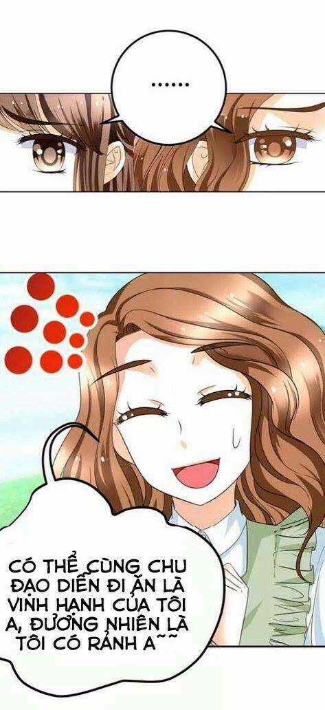 Phản Công Thành Siêu Sao - Chapter 12 - Trang 13