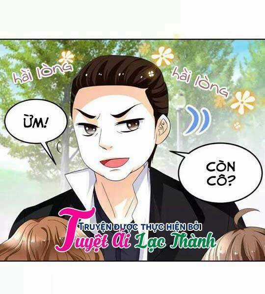 Phản Công Thành Siêu Sao - Chapter 12 - Trang 14