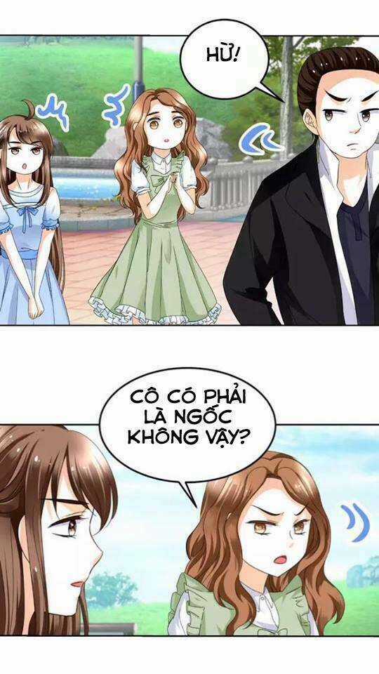 Phản Công Thành Siêu Sao - Chapter 12 - Trang 16