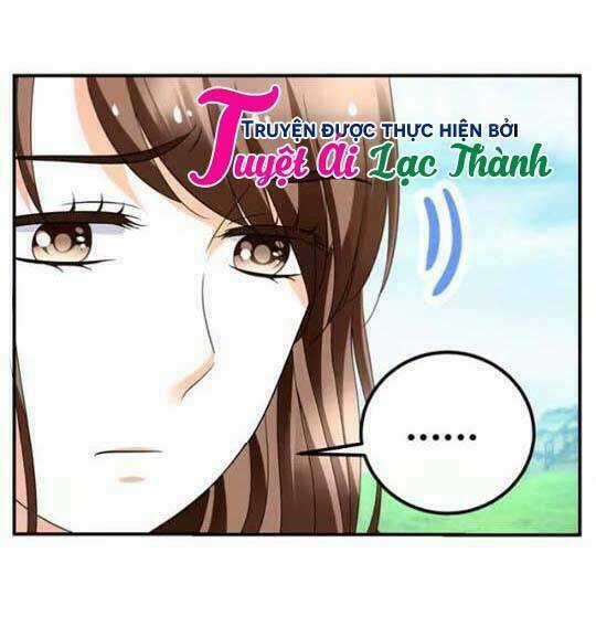 Phản Công Thành Siêu Sao - Chapter 12 - Trang 17