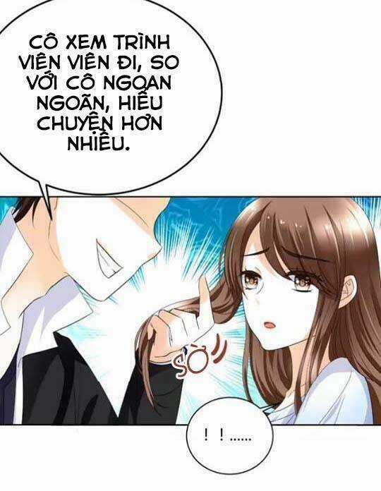 Phản Công Thành Siêu Sao - Chapter 12 - Trang 21