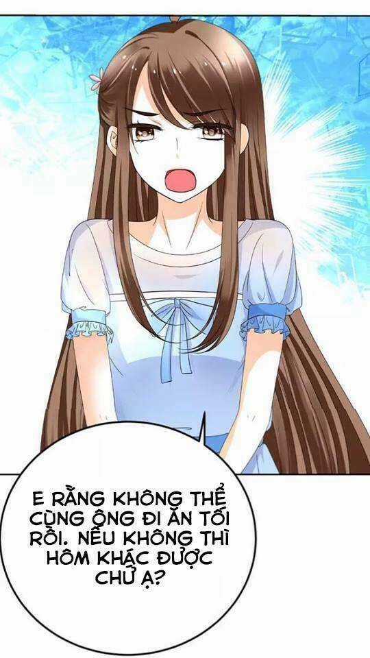 Phản Công Thành Siêu Sao - Chapter 12 - Trang 24