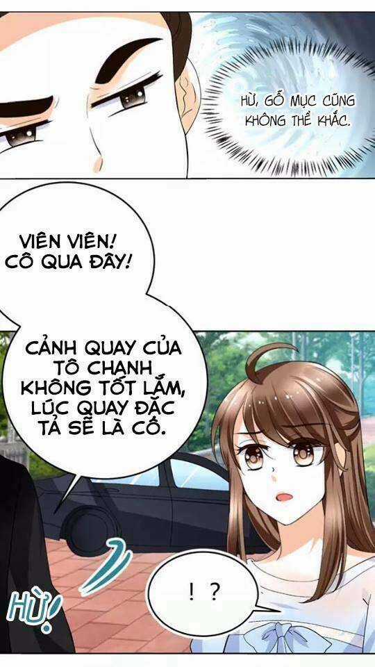 Phản Công Thành Siêu Sao - Chapter 12 - Trang 25