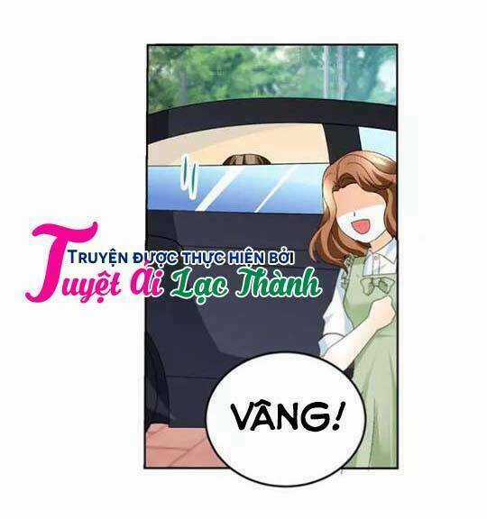 Phản Công Thành Siêu Sao - Chapter 12 - Trang 26