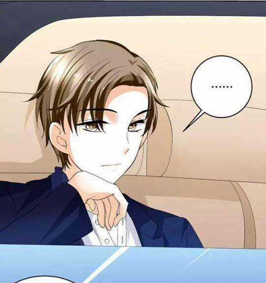 Phản Công Thành Siêu Sao - Chapter 12 - Trang 27