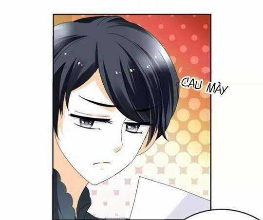 Phản Công Thành Siêu Sao - Chapter 12 - Trang 30