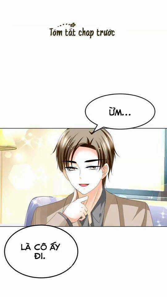 Phản Công Thành Siêu Sao - Chapter 12 - Trang 4