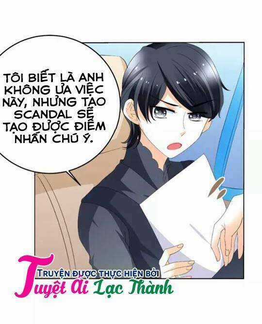 Phản Công Thành Siêu Sao - Chapter 12 - Trang 32