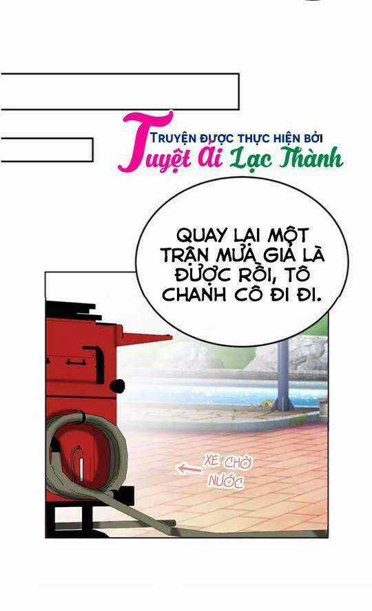 Phản Công Thành Siêu Sao - Chapter 12 - Trang 35