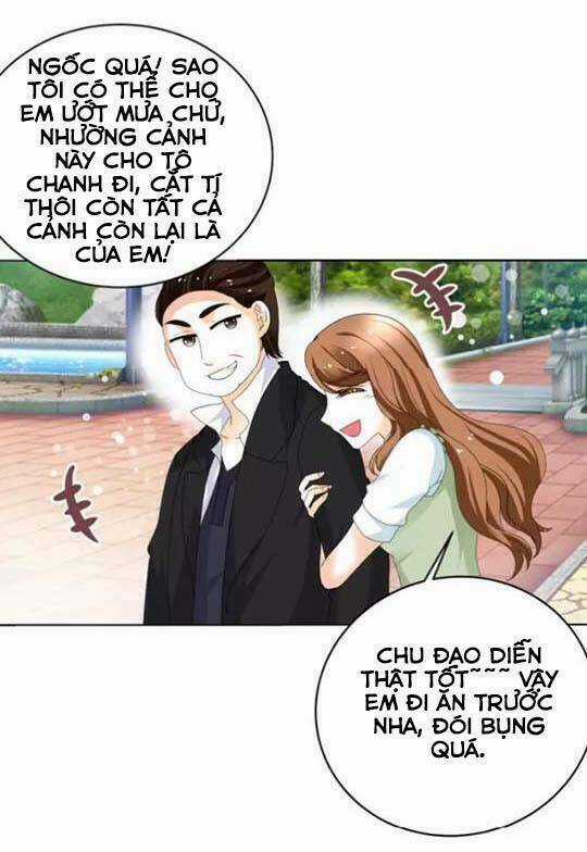 Phản Công Thành Siêu Sao - Chapter 12 - Trang 37