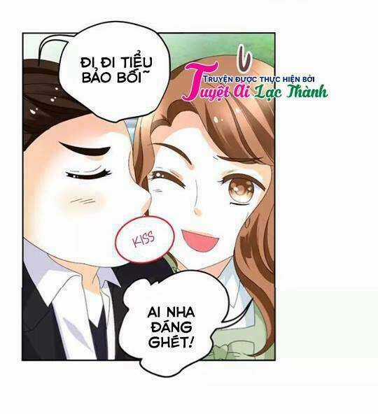 Phản Công Thành Siêu Sao - Chapter 12 - Trang 38