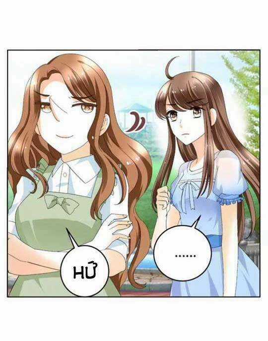 Phản Công Thành Siêu Sao - Chapter 12 - Trang 39