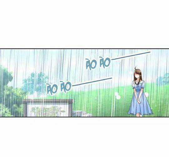 Phản Công Thành Siêu Sao - Chapter 12 - Trang 40