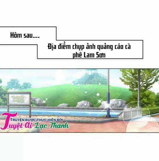 Phản Công Thành Siêu Sao - Chapter 12 - Trang 5