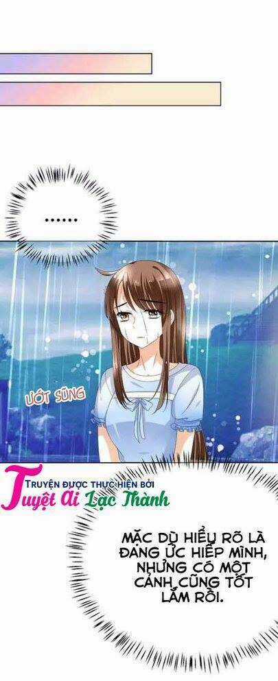 Phản Công Thành Siêu Sao - Chapter 12 - Trang 41