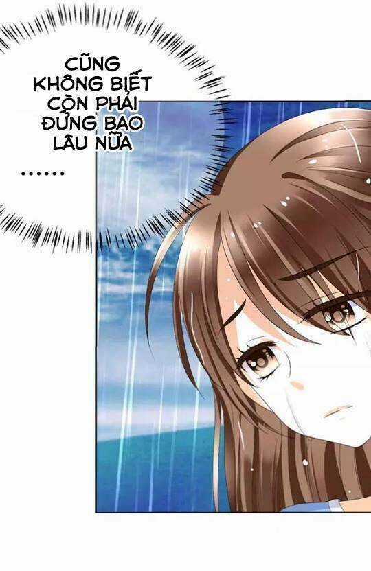 Phản Công Thành Siêu Sao - Chapter 12 - Trang 42