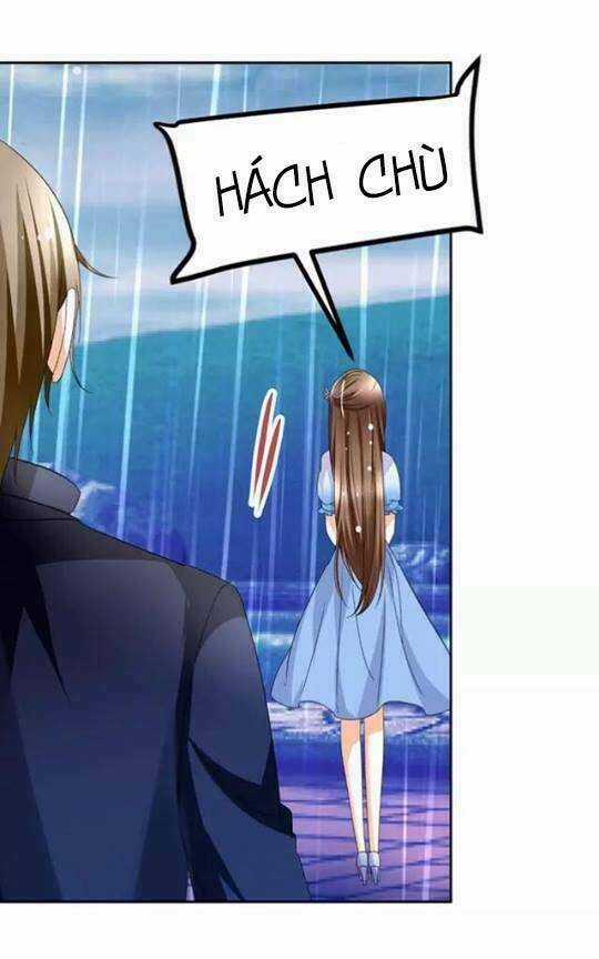 Phản Công Thành Siêu Sao - Chapter 12 - Trang 43