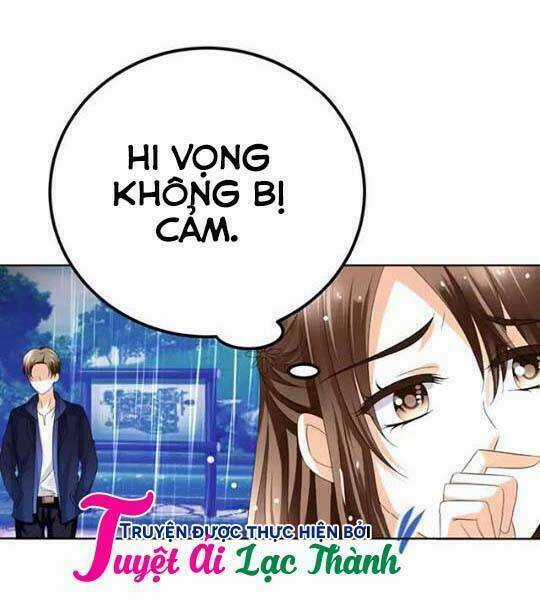 Phản Công Thành Siêu Sao - Chapter 12 - Trang 44