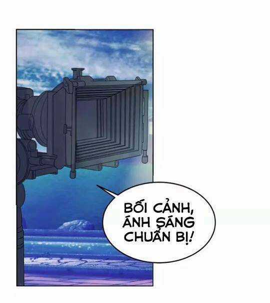 Phản Công Thành Siêu Sao - Chapter 12 - Trang 46