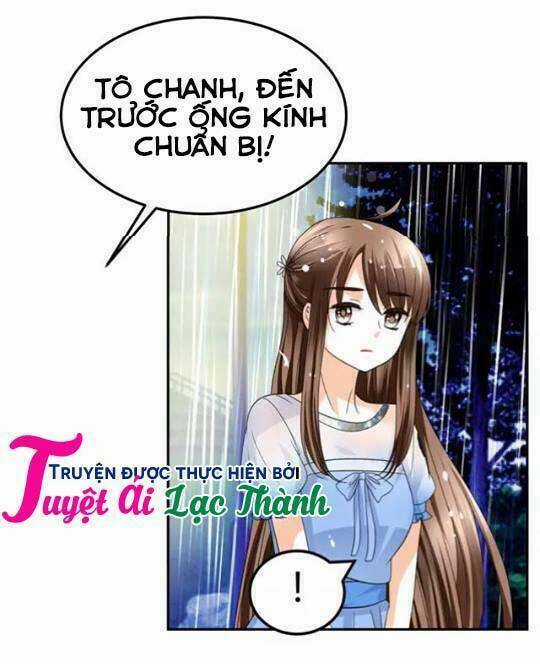 Phản Công Thành Siêu Sao - Chapter 12 - Trang 47