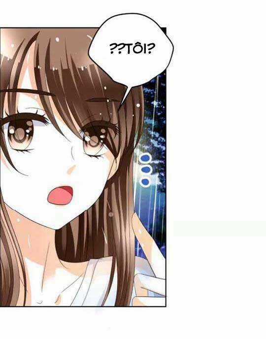 Phản Công Thành Siêu Sao - Chapter 12 - Trang 48