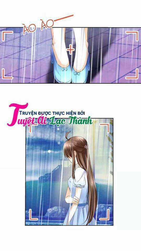 Phản Công Thành Siêu Sao - Chapter 12 - Trang 50