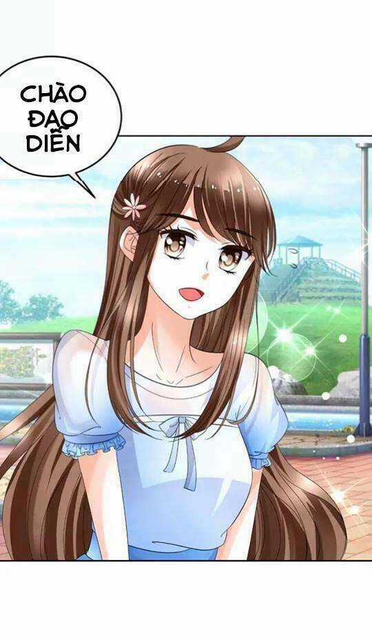 Phản Công Thành Siêu Sao - Chapter 12 - Trang 6