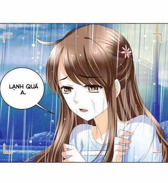 Phản Công Thành Siêu Sao - Chapter 12 - Trang 51
