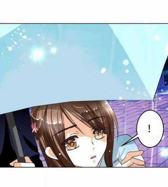 Phản Công Thành Siêu Sao - Chapter 12 - Trang 52